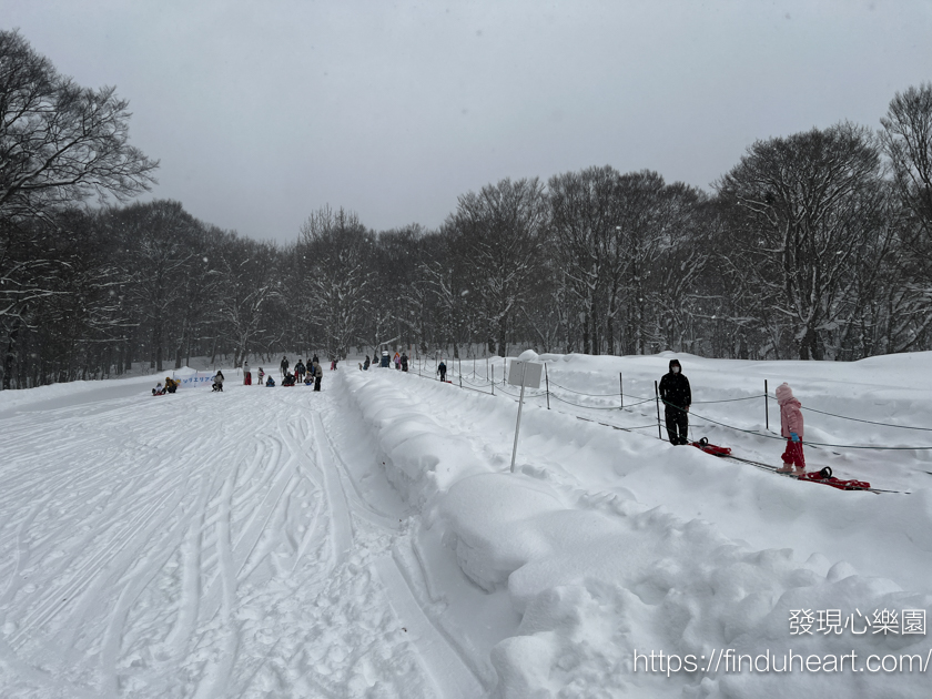 東京出發群馬巴士一日遊:松葉蟹吃到飽、滑雪場戲雪、採草莓,新宿出發免排隊 東京出發群馬巴士一日遊:松葉蟹吃到飽、滑雪場戲雪、採草莓,新宿出發免排隊