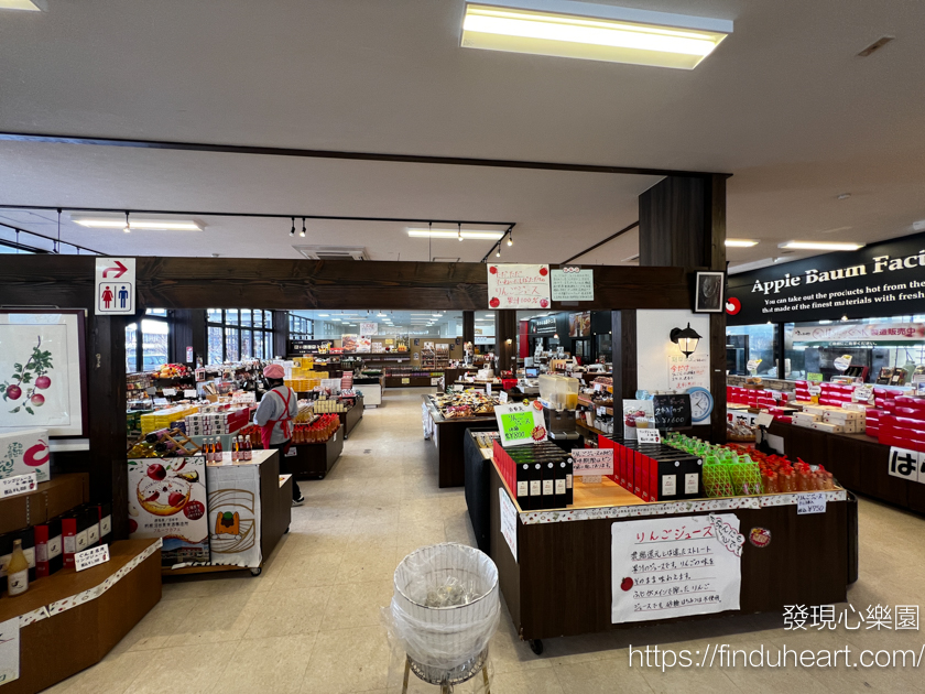 東京出發群馬巴士一日遊:松葉蟹吃到飽、滑雪場戲雪、採草莓,新宿出發免排隊 東京出發群馬巴士一日遊:松葉蟹吃到飽、滑雪場戲雪、採草莓,新宿出發免排隊