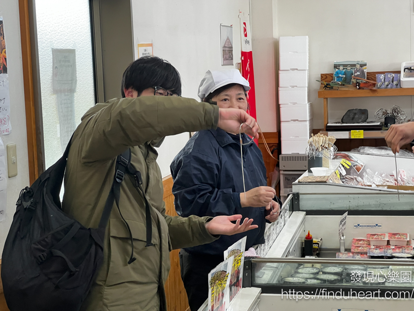 東京出發群馬巴士一日遊:松葉蟹吃到飽、滑雪場戲雪、採草莓,新宿出發免排隊 東京出發群馬巴士一日遊:松葉蟹吃到飽、滑雪場戲雪、採草莓,新宿出發免排隊