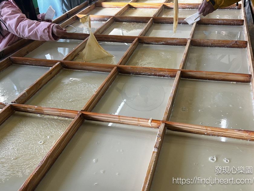 東京出發群馬巴士一日遊:松葉蟹吃到飽、滑雪場戲雪、採草莓,新宿出發免排隊 東京出發群馬巴士一日遊:松葉蟹吃到飽、滑雪場戲雪、採草莓,新宿出發免排隊