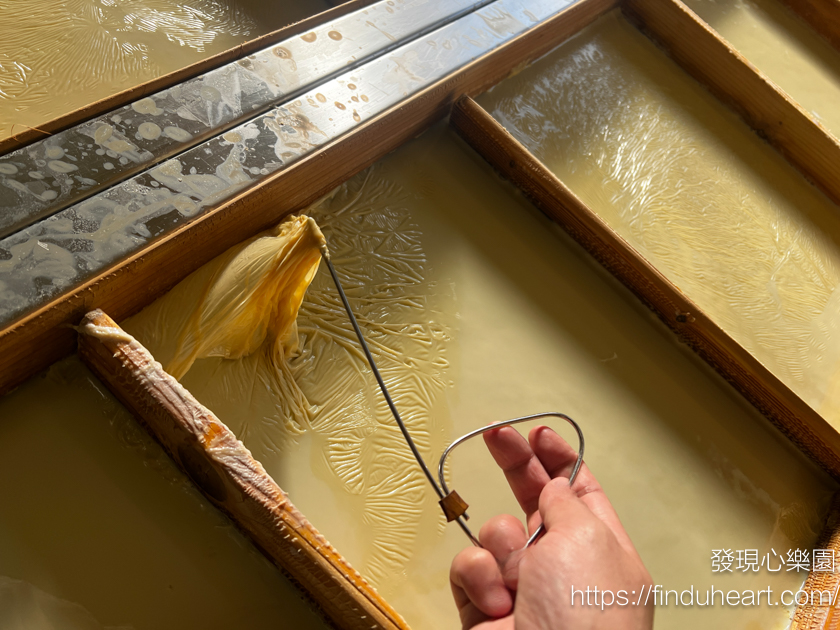 東京出發群馬巴士一日遊:松葉蟹吃到飽、滑雪場戲雪、採草莓,新宿出發免排隊 東京出發群馬巴士一日遊:松葉蟹吃到飽、滑雪場戲雪、採草莓,新宿出發免排隊