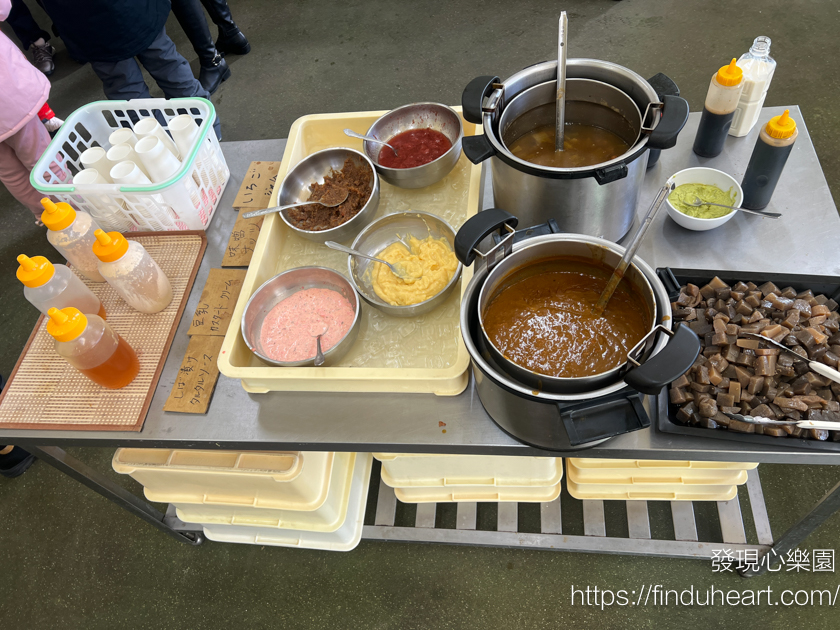 東京出發群馬巴士一日遊:松葉蟹吃到飽、滑雪場戲雪、採草莓,新宿出發免排隊 東京出發群馬巴士一日遊:松葉蟹吃到飽、滑雪場戲雪、採草莓,新宿出發免排隊