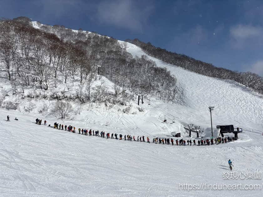 東京出發群馬巴士一日遊:松葉蟹吃到飽、滑雪場戲雪、採草莓,新宿出發免排隊 東京出發群馬巴士一日遊:松葉蟹吃到飽、滑雪場戲雪、採草莓,新宿出發免排隊