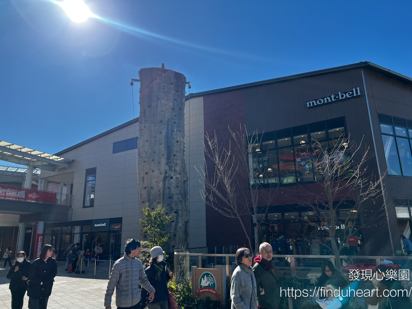 關東最大 Montbell 在南町田Grandberry Park:全關東最大店舖,價差驚人、PIE VAT 免稅教學 關東最大 Montbell 在南町田Grandberry Park:全關東最大店舖,價差驚人、PIE VAT 免稅教學