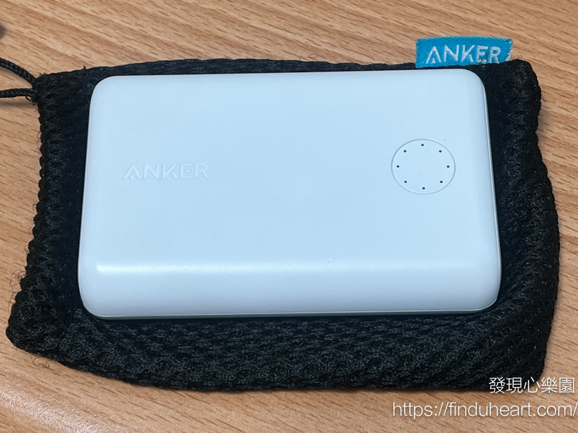 【日本旅遊必看】2026年4月起實施!日本客機禁止在機內使用行動電源,違者恐觸法? 【日本旅遊必看】2026年4月起實施!日本客機禁止在機內使用行動電源,違者恐觸法?