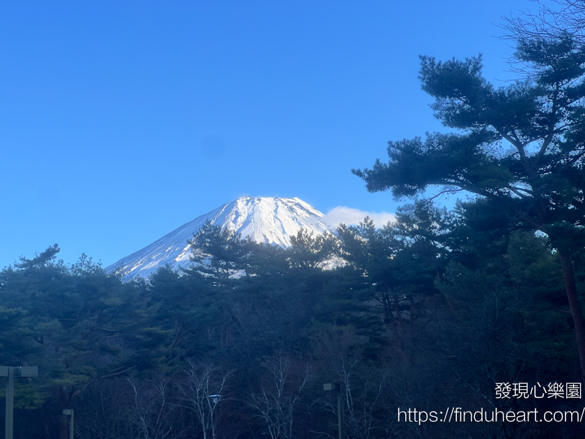 2月23日「富士山日」:由來、限定活動和223 諧音,走進日本聖岳的浪漫 2月23日「富士山日」:由來、限定活動和223 諧音,走進日本聖岳的浪漫