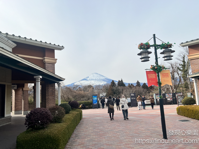 2月23日「富士山日」:由來、限定活動和223 諧音,走進日本聖岳的浪漫 2月23日「富士山日」:由來、限定活動和223 諧音,走進日本聖岳的浪漫