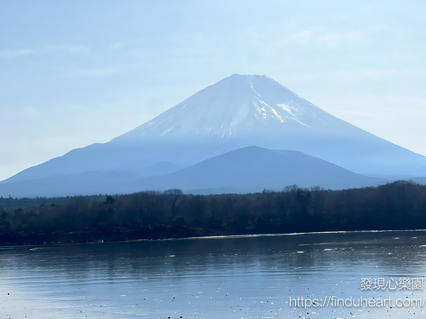 2月23日「富士山日」:由來、限定活動和223 諧音,走進日本聖岳的浪漫 2月23日「富士山日」:由來、限定活動和223 諧音,走進日本聖岳的浪漫
