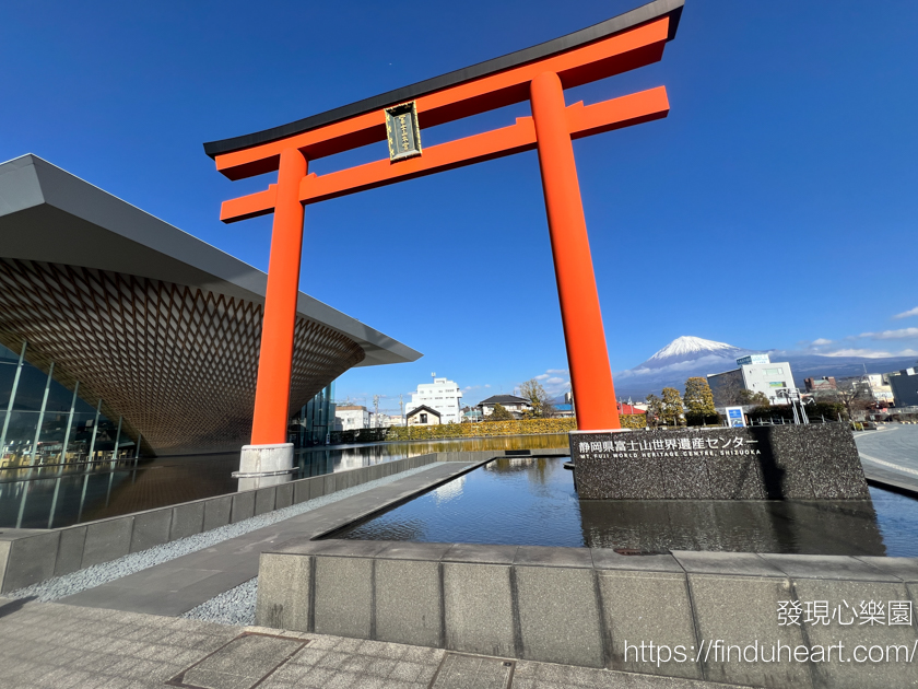 2月23日「富士山日」:由來、限定活動和223 諧音,走進日本聖岳的浪漫 2月23日「富士山日」:由來、限定活動和223 諧音,走進日本聖岳的浪漫