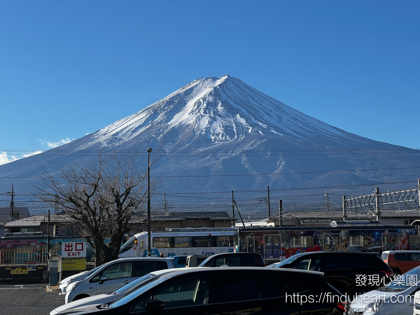 2月23日「富士山日」:由來、限定活動和223 諧音,走進日本聖岳的浪漫 2月23日「富士山日」:由來、限定活動和223 諧音,走進日本聖岳的浪漫