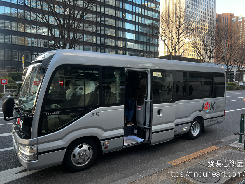 新宿出發懶人首選!KKday 富士山一日遊:大石公園、天上山纜車、忍野八海、五合目、千年神社與山中湖備案驚喜分享 新宿出發懶人首選!KKday 富士山一日遊:大石公園、天上山纜車、忍野八海、五合目、千年神社與山中湖備案驚喜分享