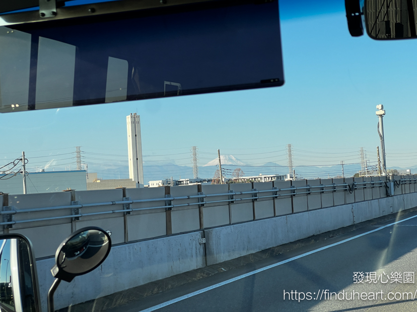 新宿出發懶人首選!KKday 富士山一日遊:大石公園、天上山纜車、忍野八海、五合目、千年神社與山中湖備案驚喜分享 新宿出發懶人首選!KKday 富士山一日遊:大石公園、天上山纜車、忍野八海、五合目、千年神社與山中湖備案驚喜分享