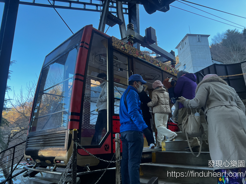 新宿出發懶人首選!KKday 富士山一日遊:大石公園、天上山纜車、忍野八海、五合目、千年神社與山中湖備案驚喜分享 新宿出發懶人首選!KKday 富士山一日遊:大石公園、天上山纜車、忍野八海、五合目、千年神社與山中湖備案驚喜分享