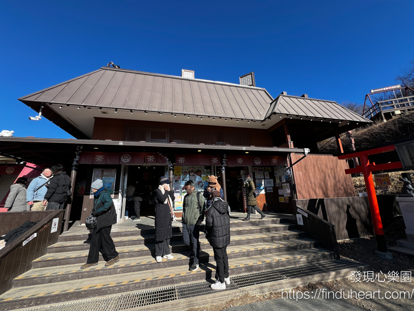 新宿出發懶人首選!KKday 富士山一日遊:大石公園、天上山纜車、忍野八海、五合目、千年神社與山中湖備案驚喜分享 新宿出發懶人首選!KKday 富士山一日遊:大石公園、天上山纜車、忍野八海、五合目、千年神社與山中湖備案驚喜分享