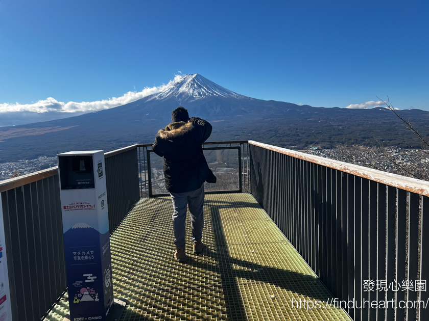 新宿出發懶人首選!KKday 富士山一日遊:大石公園、天上山纜車、忍野八海、五合目、千年神社與山中湖備案驚喜分享 新宿出發懶人首選!KKday 富士山一日遊:大石公園、天上山纜車、忍野八海、五合目、千年神社與山中湖備案驚喜分享