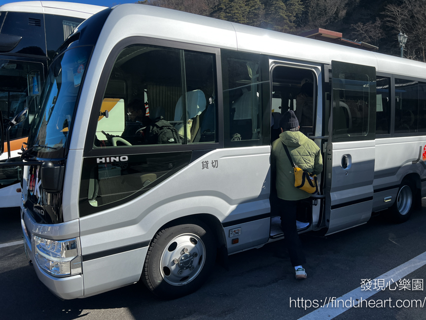新宿出發懶人首選!KKday 富士山一日遊:大石公園、天上山纜車、忍野八海、五合目、千年神社與山中湖備案驚喜分享 新宿出發懶人首選!KKday 富士山一日遊:大石公園、天上山纜車、忍野八海、五合目、千年神社與山中湖備案驚喜分享