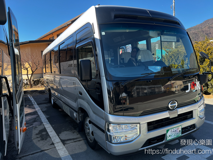 新宿出發懶人首選!KKday 富士山一日遊:大石公園、天上山纜車、忍野八海、五合目、千年神社與山中湖備案驚喜分享 新宿出發懶人首選!KKday 富士山一日遊:大石公園、天上山纜車、忍野八海、五合目、千年神社與山中湖備案驚喜分享