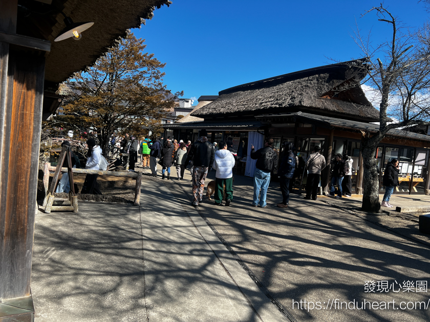新宿出發懶人首選!KKday 富士山一日遊:大石公園、天上山纜車、忍野八海、五合目、千年神社與山中湖備案驚喜分享 新宿出發懶人首選!KKday 富士山一日遊:大石公園、天上山纜車、忍野八海、五合目、千年神社與山中湖備案驚喜分享