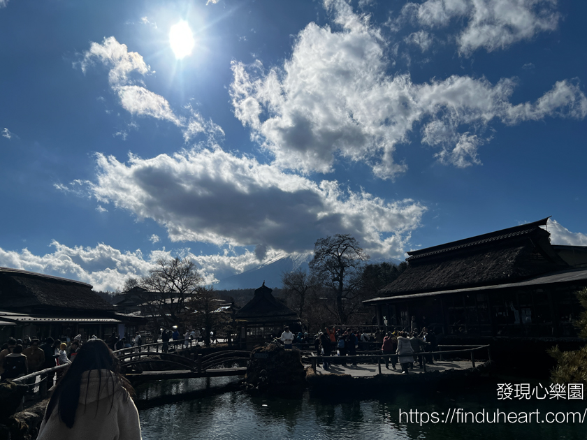 新宿出發懶人首選!KKday 富士山一日遊:大石公園、天上山纜車、忍野八海、五合目、千年神社與山中湖備案驚喜分享 新宿出發懶人首選!KKday 富士山一日遊:大石公園、天上山纜車、忍野八海、五合目、千年神社與山中湖備案驚喜分享