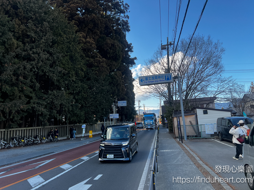 新宿出發懶人首選!KKday 富士山一日遊:大石公園、天上山纜車、忍野八海、五合目、千年神社與山中湖備案驚喜分享 新宿出發懶人首選!KKday 富士山一日遊:大石公園、天上山纜車、忍野八海、五合目、千年神社與山中湖備案驚喜分享