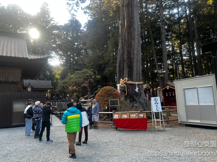 新宿出發懶人首選!KKday 富士山一日遊:大石公園、天上山纜車、忍野八海、五合目、千年神社與山中湖備案驚喜分享 新宿出發懶人首選!KKday 富士山一日遊:大石公園、天上山纜車、忍野八海、五合目、千年神社與山中湖備案驚喜分享