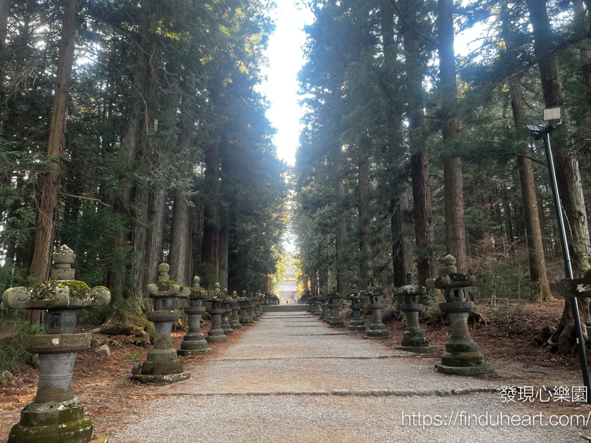 新宿出發懶人首選!KKday 富士山一日遊:大石公園、天上山纜車、忍野八海、五合目、千年神社與山中湖備案驚喜分享 新宿出發懶人首選!KKday 富士山一日遊:大石公園、天上山纜車、忍野八海、五合目、千年神社與山中湖備案驚喜分享