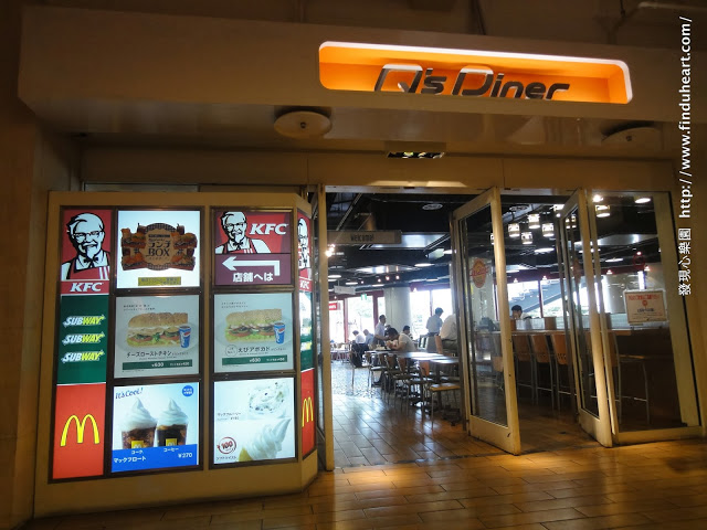 【日本旅遊必看】每月 28 日限定!肯德基隱藏版「雞之日」套餐,限定超划算炸雞餐 【日本旅遊必看】每月 28 日限定!肯德基隱藏版「雞之日」套餐,限定超划算炸雞餐