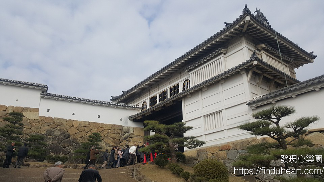 2026 姬路城門票新制,18歲以下免費,交通、隱藏玩法全收錄 2026 姬路城門票新制,18歲以下免費,交通、隱藏玩法全收錄