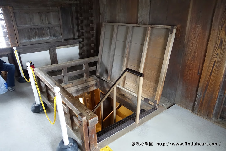 2026 姬路城門票新制,18歲以下免費,交通、隱藏玩法全收錄 2026 姬路城門票新制,18歲以下免費,交通、隱藏玩法全收錄