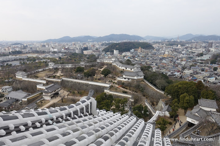 2026 姬路城門票新制,18歲以下免費,交通、隱藏玩法全收錄 2026 姬路城門票新制,18歲以下免費,交通、隱藏玩法全收錄