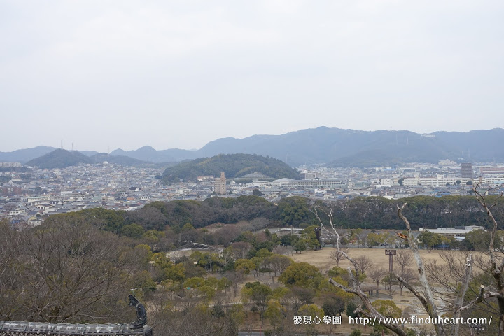 2026 姬路城門票新制,18歲以下免費,交通、隱藏玩法全收錄 2026 姬路城門票新制,18歲以下免費,交通、隱藏玩法全收錄