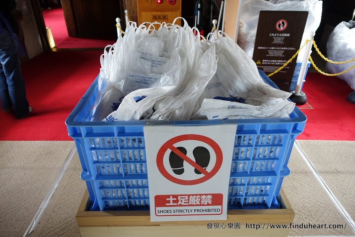 2026 姬路城門票新制,18歲以下免費,交通、隱藏玩法全收錄 2026 姬路城門票新制,18歲以下免費,交通、隱藏玩法全收錄