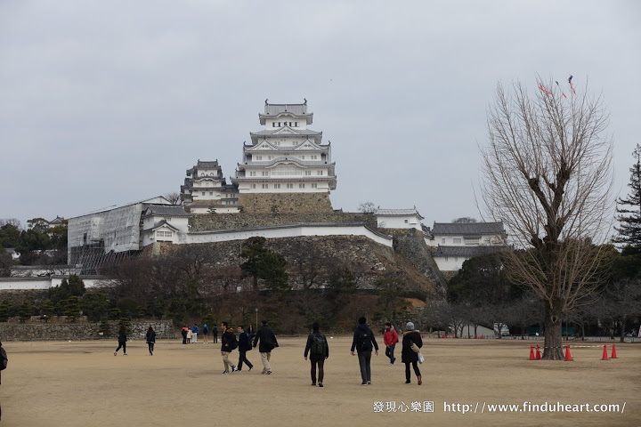2026 姬路城門票新制,18歲以下免費,交通、隱藏玩法全收錄 2026 姬路城門票新制,18歲以下免費,交通、隱藏玩法全收錄