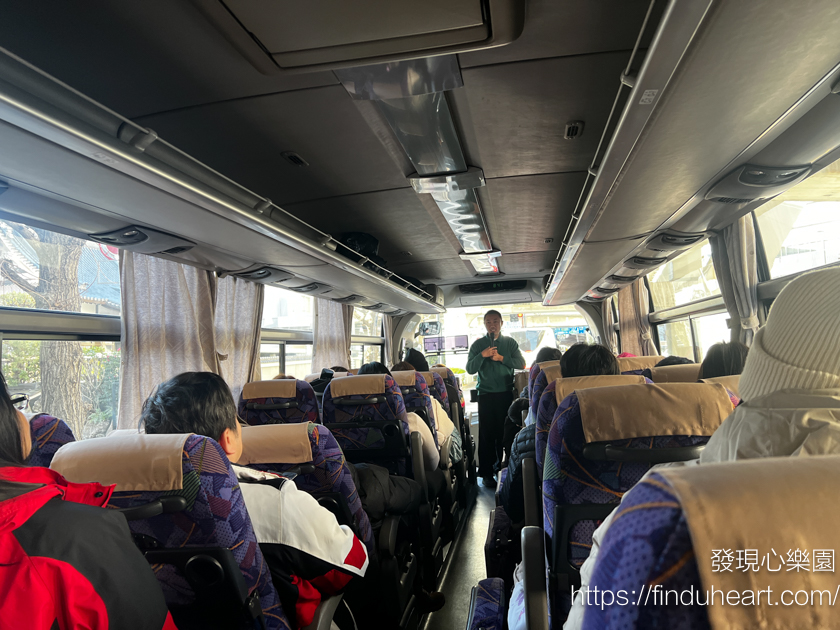 【東京出發】KKday 富士山箱根一日遊:蘆之湖海盜船、大湧谷黑蛋、江之島 【東京出發】KKday 富士山箱根一日遊:蘆之湖海盜船、大湧谷黑蛋、江之島