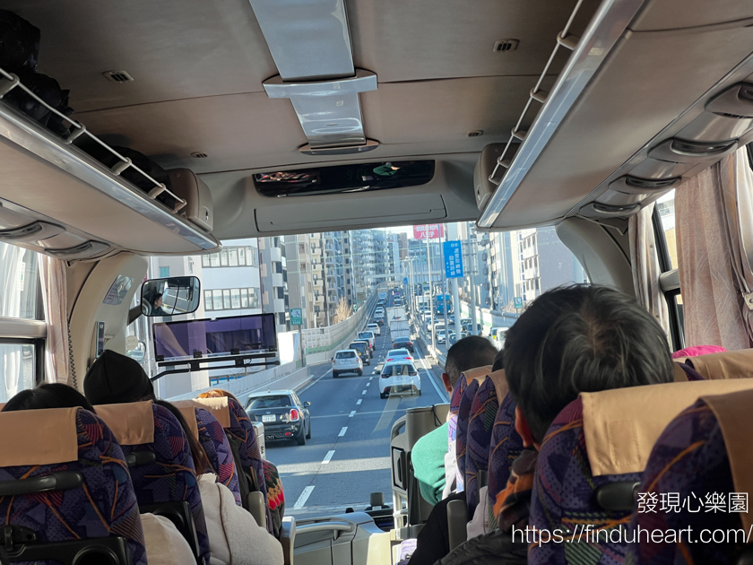 【東京出發】KKday 富士山箱根一日遊:蘆之湖海盜船、大湧谷黑蛋、江之島 【東京出發】KKday 富士山箱根一日遊:蘆之湖海盜船、大湧谷黑蛋、江之島