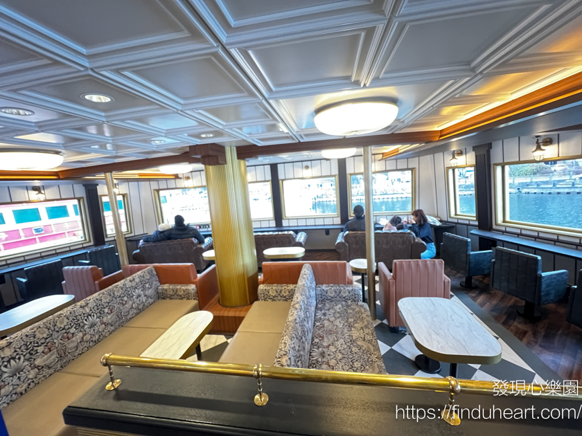 【東京出發】KKday 富士山箱根一日遊:蘆之湖海盜船、大湧谷黑蛋、江之島 【東京出發】KKday 富士山箱根一日遊:蘆之湖海盜船、大湧谷黑蛋、江之島