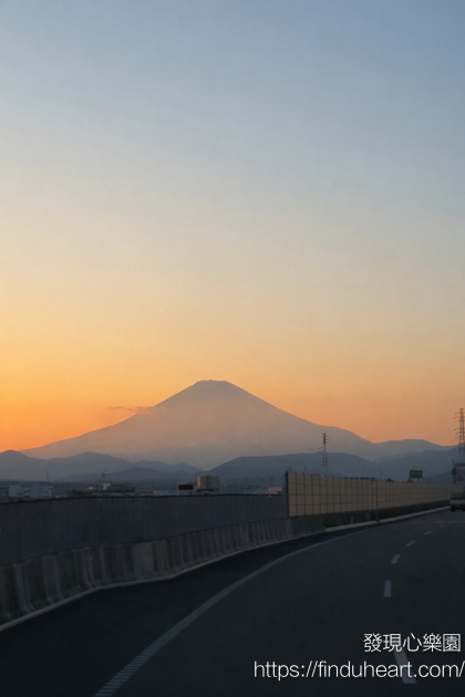 【東京出發】KKday 富士山箱根一日遊:蘆之湖海盜船、大湧谷黑蛋、江之島 【東京出發】KKday 富士山箱根一日遊:蘆之湖海盜船、大湧谷黑蛋、江之島
