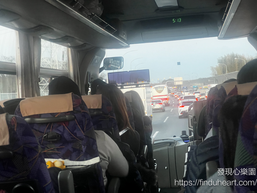 【東京出發】KKday 富士山箱根一日遊:蘆之湖海盜船、大湧谷黑蛋、江之島 【東京出發】KKday 富士山箱根一日遊:蘆之湖海盜船、大湧谷黑蛋、江之島