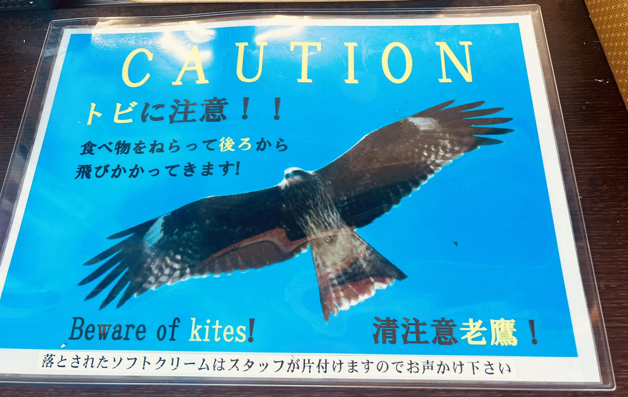 【東京出發】KKday 富士山箱根一日遊:蘆之湖海盜船、大湧谷黑蛋、江之島 【東京出發】KKday 富士山箱根一日遊:蘆之湖海盜船、大湧谷黑蛋、江之島