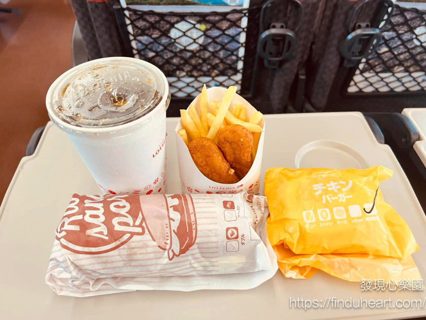 速食控注意!日本 Lotteria 換招牌改名 ZETTERIA,新店型與必吃亮點報你知 速食控注意!日本 Lotteria 換招牌改名 ZETTERIA,新店型與必吃亮點報你知