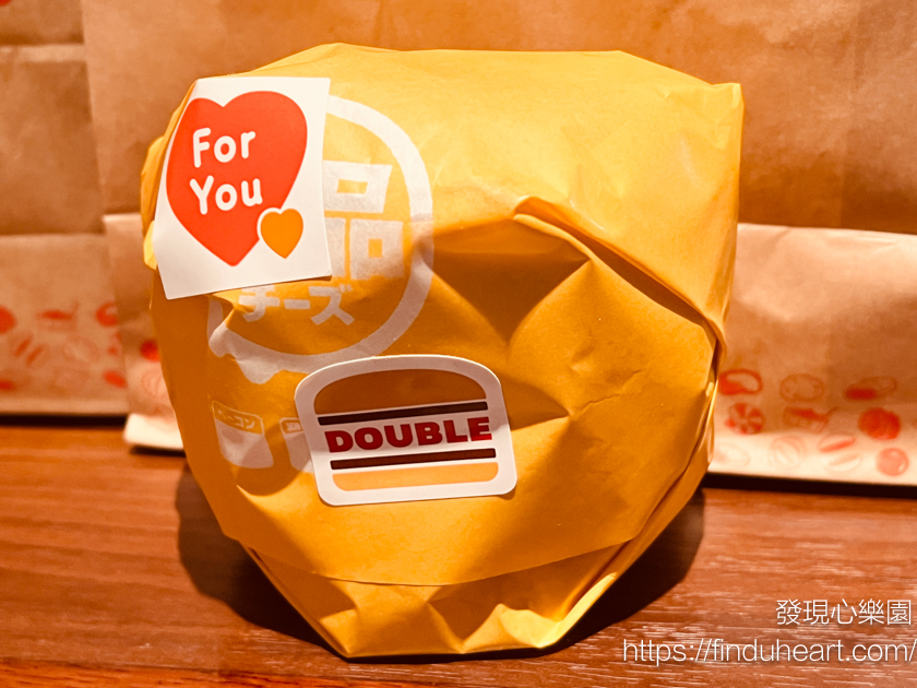 速食控注意!日本 Lotteria 換招牌改名 ZETTERIA,新店型與必吃亮點報你知 速食控注意!日本 Lotteria 換招牌改名 ZETTERIA,新店型與必吃亮點報你知