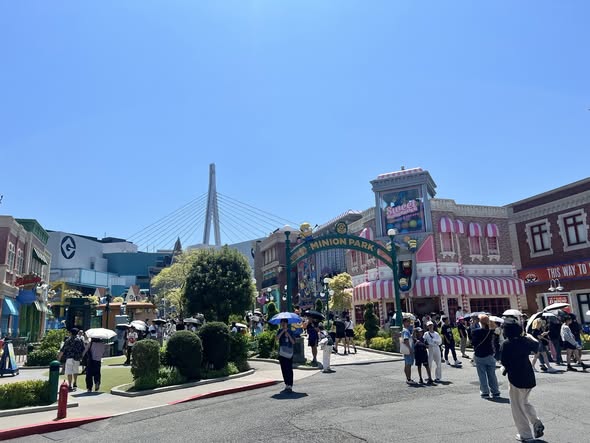 猛暑還不夠熱?日本氣象廳徵求「超極端酷暑」新名稱:炎暑、烈暑、超猛暑,哪一個最讓你不想出門? 猛暑還不夠熱?日本氣象廳徵求「超極端酷暑」新名稱:炎暑、烈暑、超猛暑,哪一個最讓你不想出門?