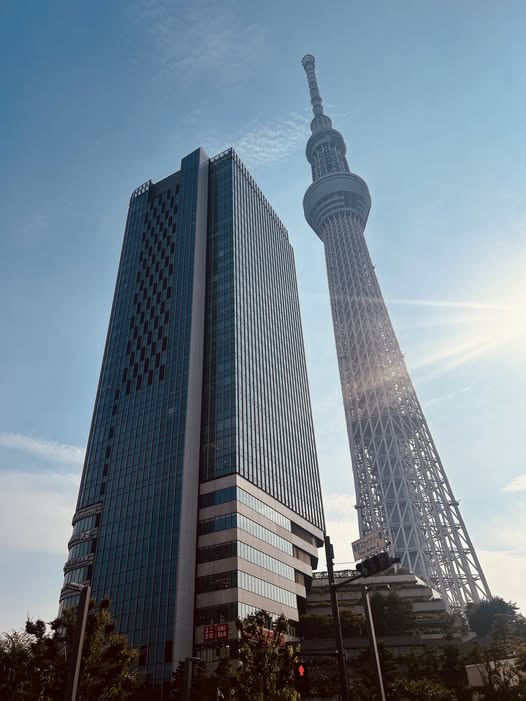 猛暑還不夠熱?日本氣象廳徵求「超極端酷暑」新名稱:炎暑、烈暑、超猛暑,哪一個最讓你不想出門? 猛暑還不夠熱?日本氣象廳徵求「超極端酷暑」新名稱:炎暑、烈暑、超猛暑,哪一個最讓你不想出門?