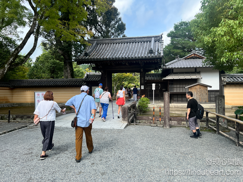 京都金閣寺一日遊:特色建築、特色門票、必買御守與最佳拍照時刻 京都金閣寺一日遊:特色建築、特色門票、必買御守與最佳拍照時刻