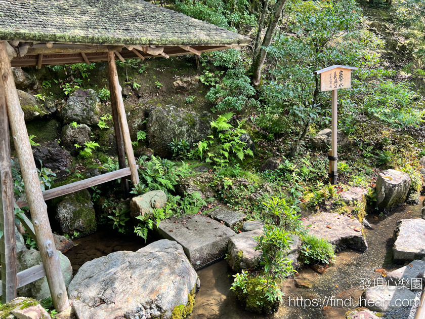 京都金閣寺一日遊:特色建築、特色門票、必買御守與最佳拍照時刻 京都金閣寺一日遊:特色建築、特色門票、必買御守與最佳拍照時刻