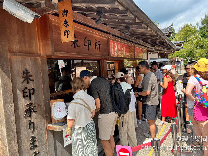 京都金閣寺一日遊:特色建築、特色門票、必買御守與最佳拍照時刻 京都金閣寺一日遊:特色建築、特色門票、必買御守與最佳拍照時刻
