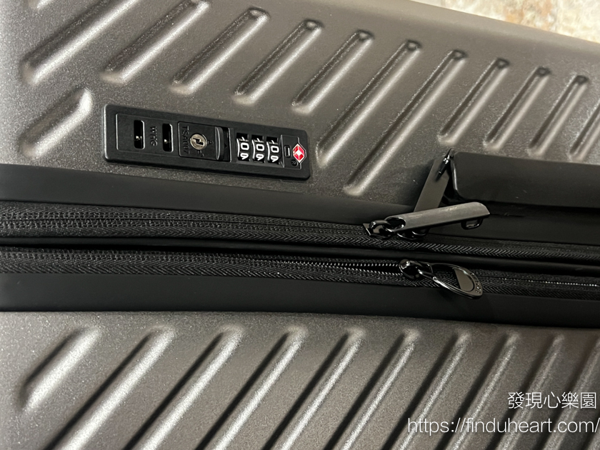 出國行李箱被摔壞怎麼辦?超實用機場的索賠流程與實例分享 出國行李箱被摔壞怎麼辦?超實用機場的索賠流程與實例分享