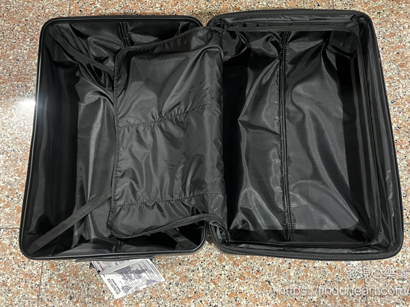 出國行李箱被摔壞怎麼辦?超實用機場的索賠流程與實例分享 出國行李箱被摔壞怎麼辦?超實用機場的索賠流程與實例分享