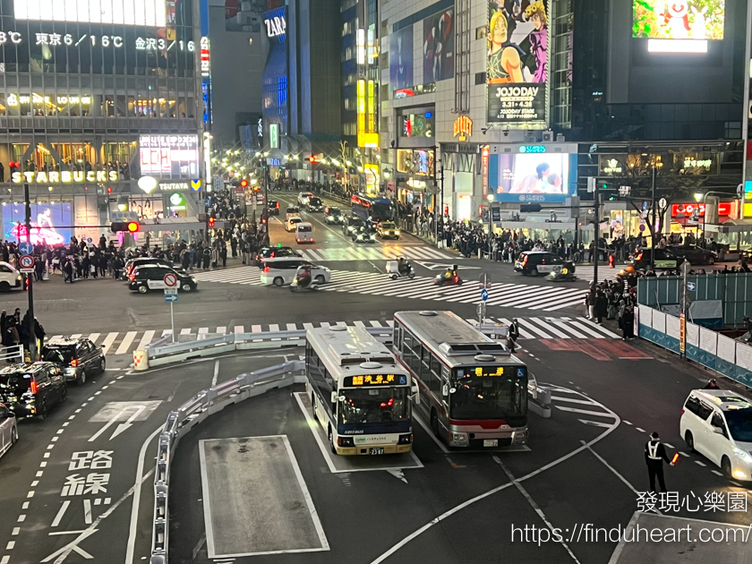 東京市區夜櫻景點推薦:2026澀谷櫻丘櫻花節,櫻花坂夜櫻點燈與粉紅燈籠海 東京市區夜櫻景點推薦:2026澀谷櫻丘櫻花節,櫻花坂夜櫻點燈與粉紅燈籠海