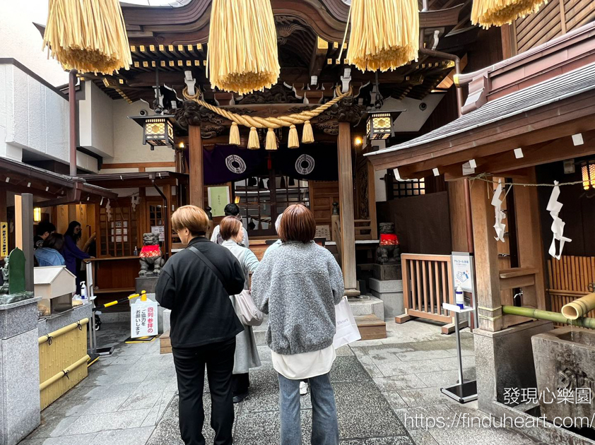 日本神社參拜必看!投錯香油錢小心好運跑光?賽錢金額隱藏意義大解密 日本神社參拜必看!投錯香油錢小心好運跑光?賽錢金額隱藏意義大解密